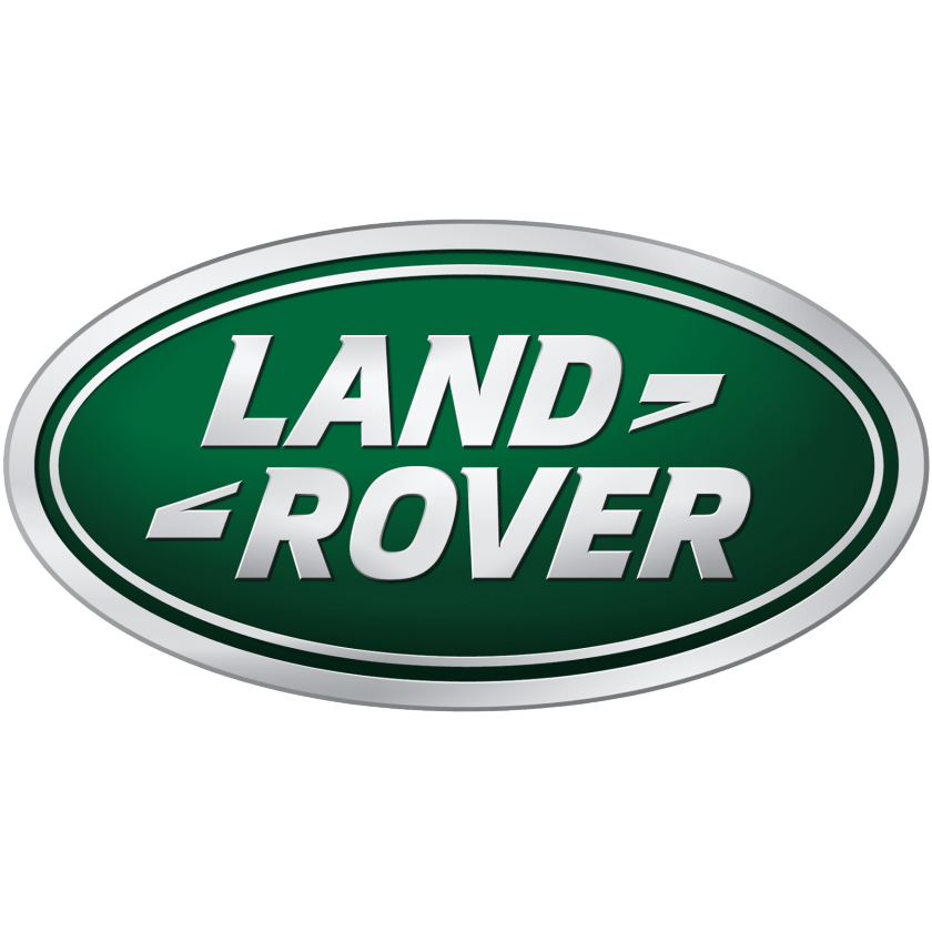 Land Rover Piggyback Looms