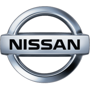 Nissan Piggyback Looms