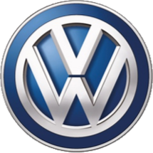 Volkswagen Piggyback Looms