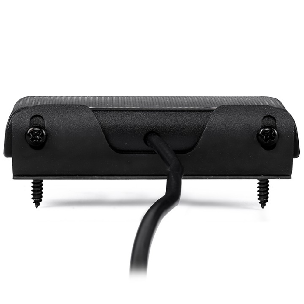 Van Master Atom Discreet R23 Reverse Light