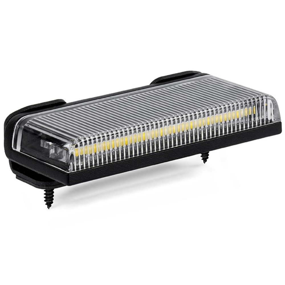 Van Master Atom Discreet R23 Reverse Light
