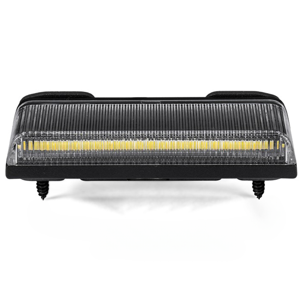 Van Master Atom Discreet R23 Reverse Light