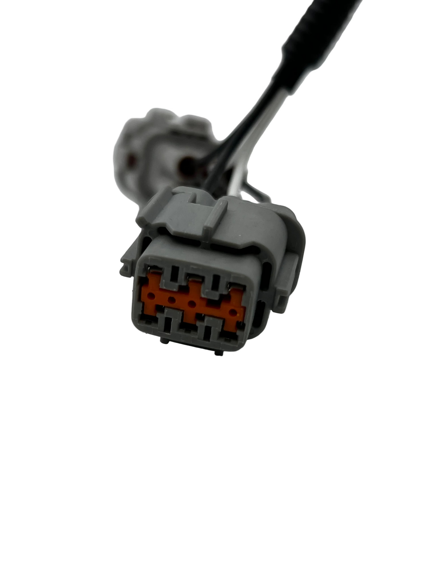 NIssan Navara NP300 Reverse Plug