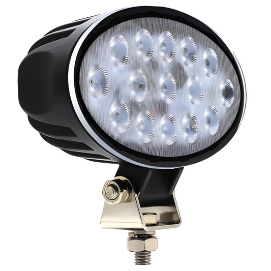 Van Master VMGWL614 10-36V 5250 Lumens Agri LED Work Light