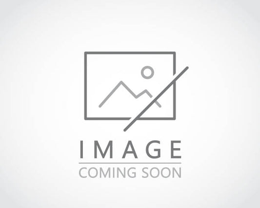 VW Amarok MK1 (2010 - 2020) High Beam Piggyback Loom Inc Relay