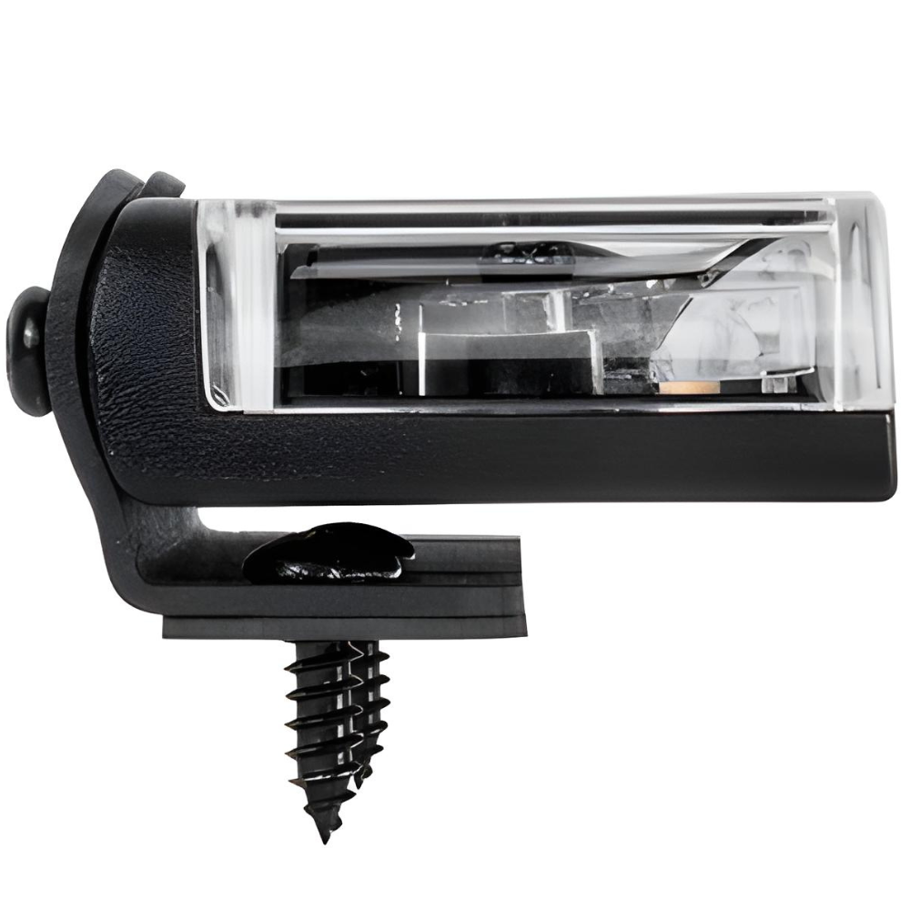Van Master Atom Discreet R23 Reverse Light