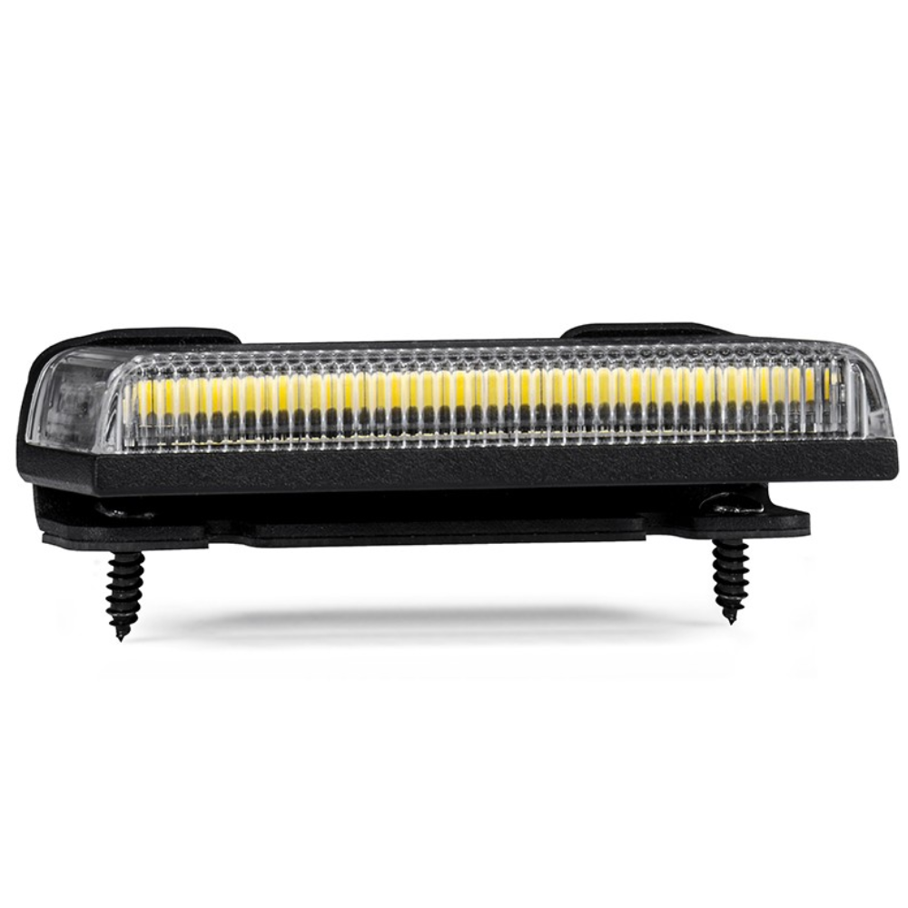Van Master Atom Discreet R23 Reverse Light